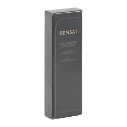 Sensai Highlighting Concealer Hc00 Luminous Ivory 3,5ml