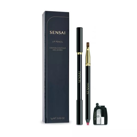 Sensai Lip Pencil 03