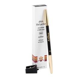 Sisley Phyto - Khol Perfect Eye Pencil 1 Black 1,2g