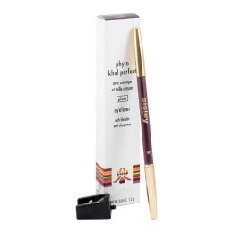 Sisley Phyto - Khol Perfect Eye Pencil 6 Plum 1,2g