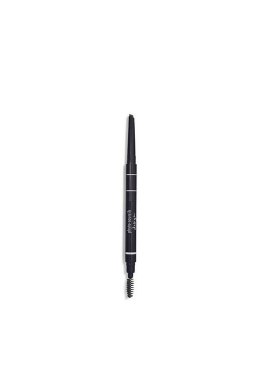 Sisley Phyto-Sourcils Design 6 Espresso 2 X 0,2 g