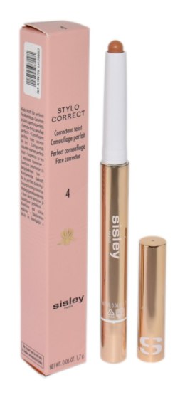 Sisley Stylo Correct Face Corrector 4 1,7g