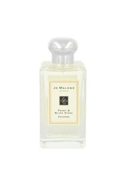 Tester Jo Malone Peony & Blush Suede Edc 100ml