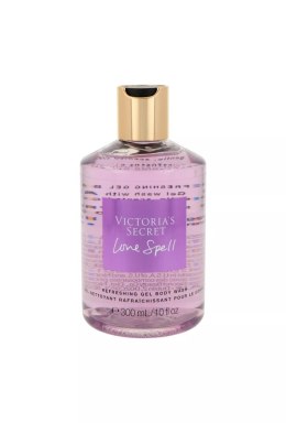 Victoria`s Secret Love Spell Body Wash 300ml