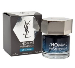 Yves Saint Laurent L`Homme Le Parfum Edp 60ml