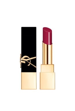 Yves Saint Laurent Rouge Pur Couture The Bold Glossy Lipstick 10 Brazen Nude 2,8g