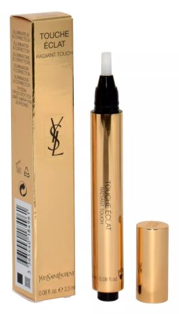 Yves Saint Laurent Touche Eclat 4,5 Sable Lumiere 2,5ml