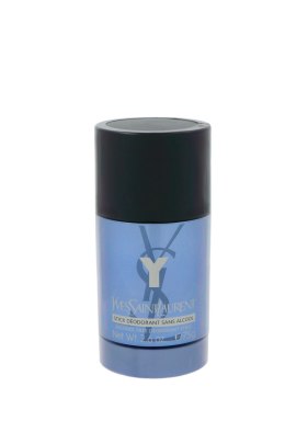 Yves Saint Laurent Y for Men Deostick 75g