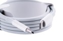 Apple USB-C 2m Biały MLL82ZM/A