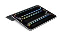 Etui Apple Smart Folio iPad Pro 11 M4 Czarne MW983ZM/A