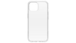 OTTERBOX ETUI SYMMETRY APPLE IPHONE 15 PRO CLEAR