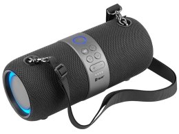 TRACER GŁOŚNIK BLUETOOTH SPLASH XXL TWS TRAGLO46612