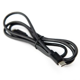 UNITEK KABEL USB-A 2.0 - USB-C, 3M, C14069BK