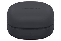 HEADSET GALAXY BUDS2 PRO/GRAPHITE SM-R510 SAMSUNG