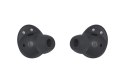 HEADSET GALAXY BUDS2 PRO/GRAPHITE SM-R510 SAMSUNG