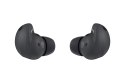 HEADSET GALAXY BUDS2 PRO/GRAPHITE SM-R510 SAMSUNG