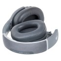 Słuchawki Skullcandy Crusher Evo Wireless Chill Grey