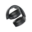 Słuchawki Skullcandy Hesh ANC Wireless True Black