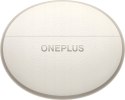 OnePlus Buds Pro 3 White