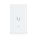 Injector PoE Ubiquiti U-PoE++ PoE++ 60W