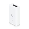 Injector PoE Ubiquiti U-PoE++ PoE++ 60W