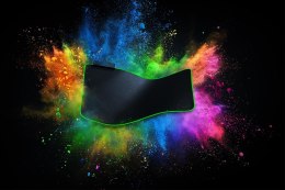 Podkładka Razer Goliathus Extended Chroma RGB Black