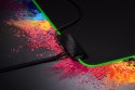 Podkładka Razer Goliathus Extended Chroma RGB Black