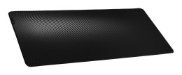 Podkładka pod mysz Genesis Carbon 500 Ultra Wave 1100 x 450 mm