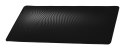 Podkładka pod mysz Genesis Carbon 500 Ultra Wave 1100 x 450 mm