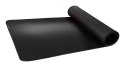 Podkładka pod mysz Genesis Carbon 500 Ultra Wave 1100 x 450 mm