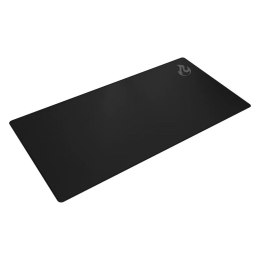 Podkładka pod mysz Nitro Concepts Deskmat DM12 1200x600x3mm