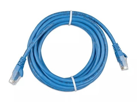 Victron Energy RJ45 UTP Cable 15m