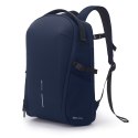 XD DESIGN PLECAK BIZZ BACKPACK GRANATOWY P/N: P705.935