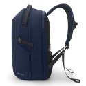 XD DESIGN PLECAK BIZZ BACKPACK GRANATOWY P/N: P705.935