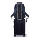 XD DESIGN PLECAK BIZZ BACKPACK GRANATOWY P/N: P705.935