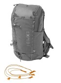 EXPED Impulse 15 navynavy