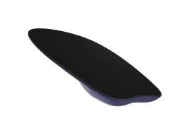 NATEC PODKŁADKA POD MYSZKĘ CHIPMUNK GRANATOWA 230X200MM MEMORY FOAM