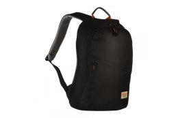 Plecak Vango Stone 20 Black