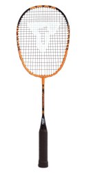 Talbot-Torro Badminton Set Speed 2200