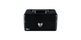 Yale Extra Large Cash Box Kasetka na gotówkę YCB bardzo duża (90x300x240mm)