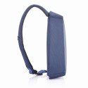 XD DESIGN PLECAK BOBBY SLING NAVY P/N: P705.785