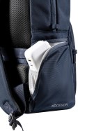 XD DESIGN PLECAK SOFT DAYPACK GRANATOWY P/N: P705.985