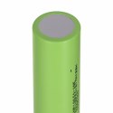 GREEN CELL OGNIWA 18650 20X AKUMULATOR 18650 LI-ION INR1865029E 3.7V 2900MAH