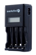 Ładowarka everActive NC450B