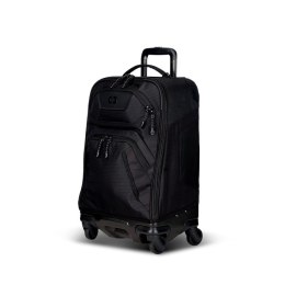 OGIO TORBA PODRÓŻNA RENEGADE 22 SPINNER BLACK P/N: 5924083OG