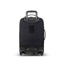 OGIO TORBA PODRÓŻNA RENEGADE 22 SPINNER BLACK P/N: 5924083OG