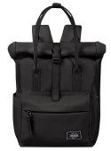 Plecak miejski American Tourister Urban Groove City - black