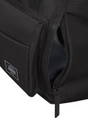 Plecak miejski American Tourister Urban Groove City - black