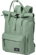 Plecak rolowany American Tourister Urban Groove City