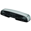 Fellowes Laminator Saturn 3i A3